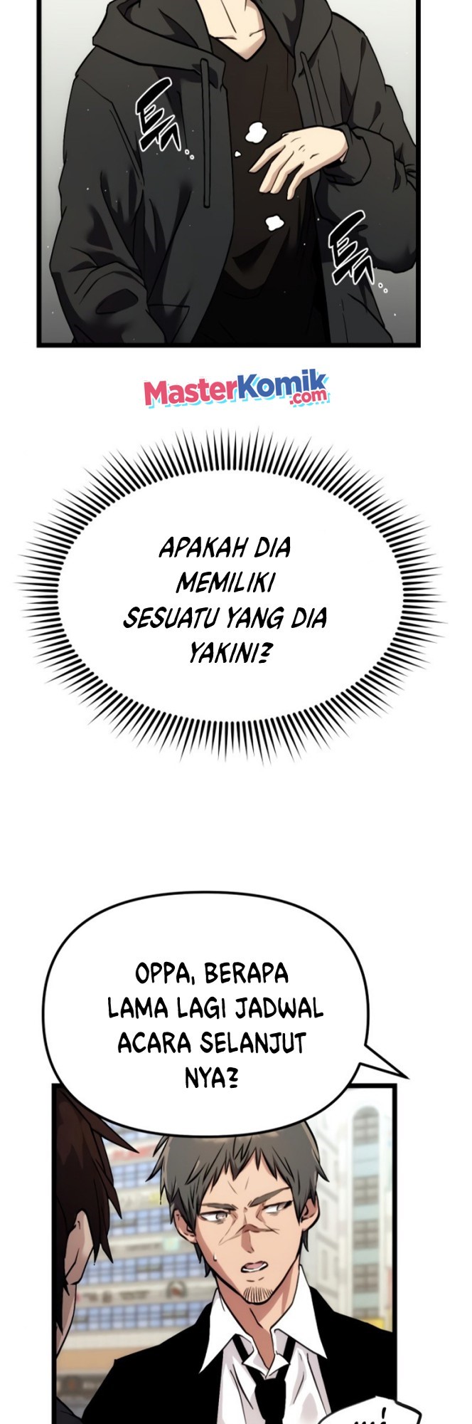 Chapter 5 - halaman 56