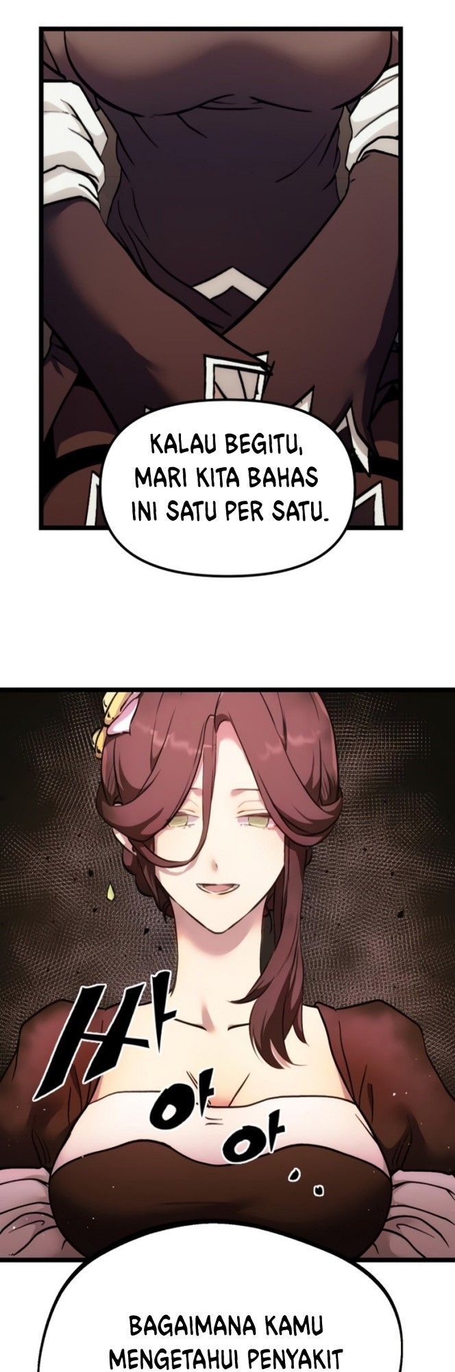 Chapter 5 - halaman 60
