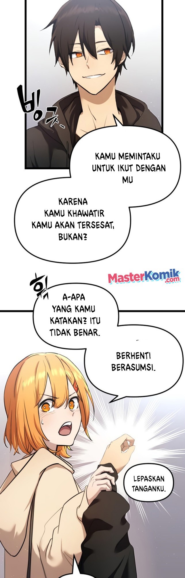 Chapter 5 - halaman 7