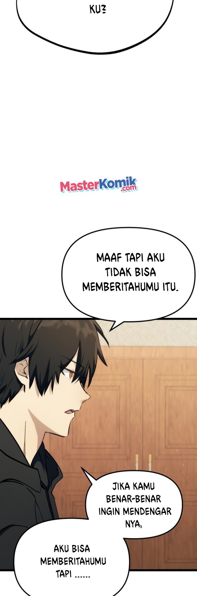 Chapter 5 - halaman 61