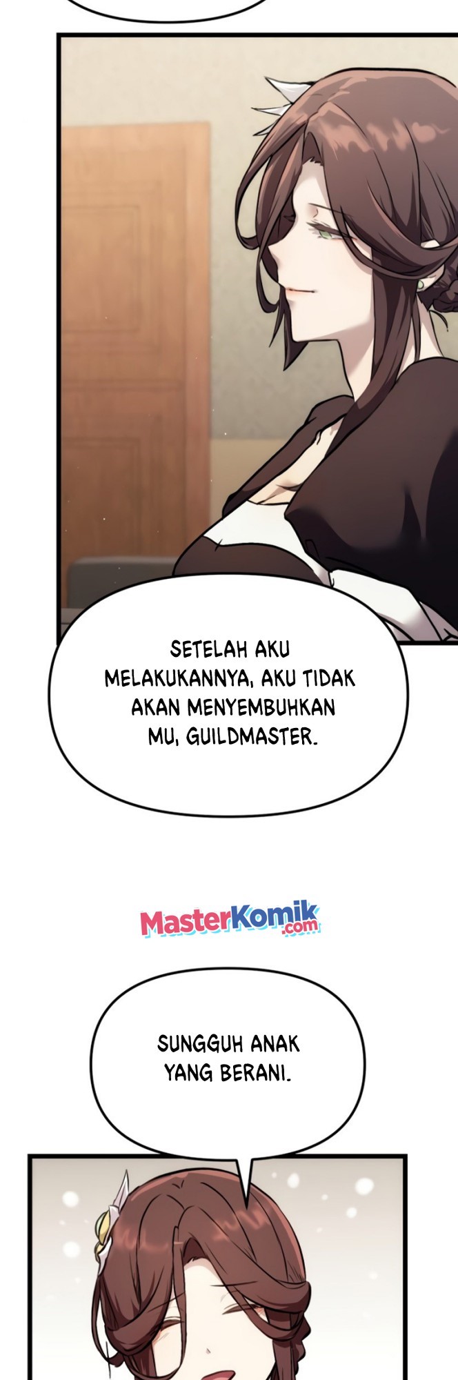 Chapter 5 - halaman 62