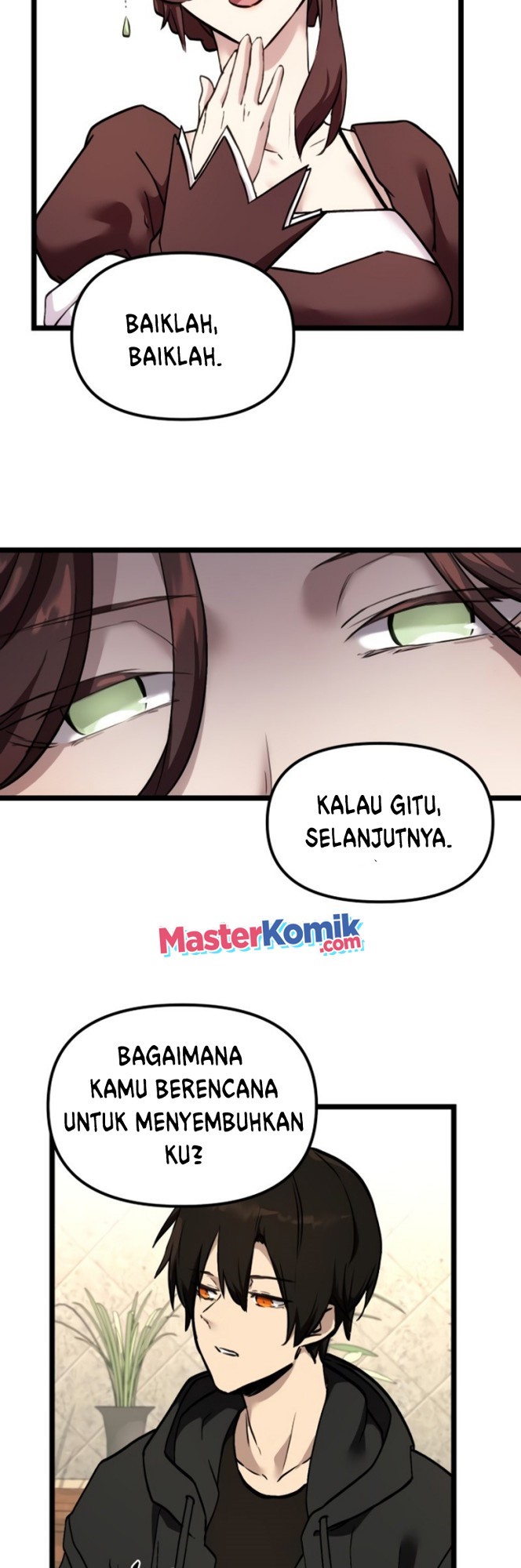 Chapter 5 - halaman 63