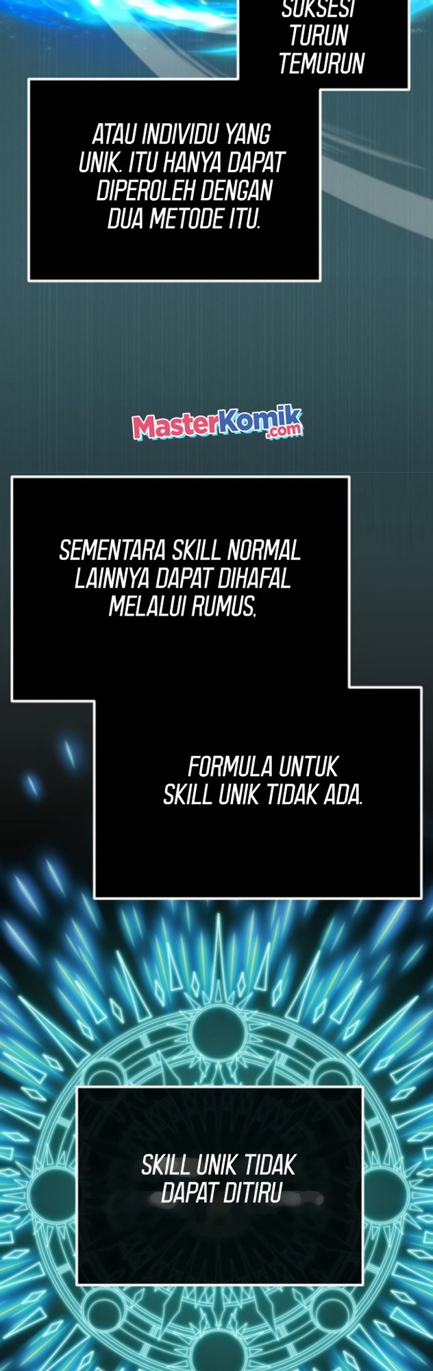 Chapter 5 - halaman 69