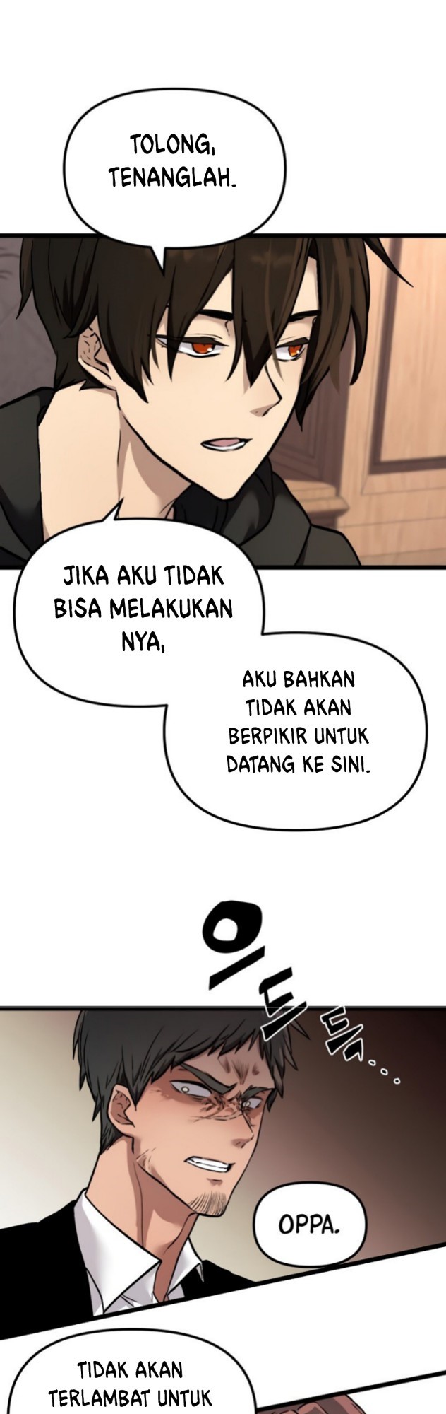 Chapter 5 - halaman 71