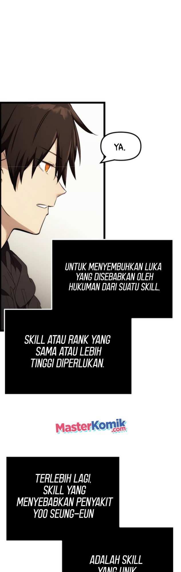 Chapter 5 - halaman 73