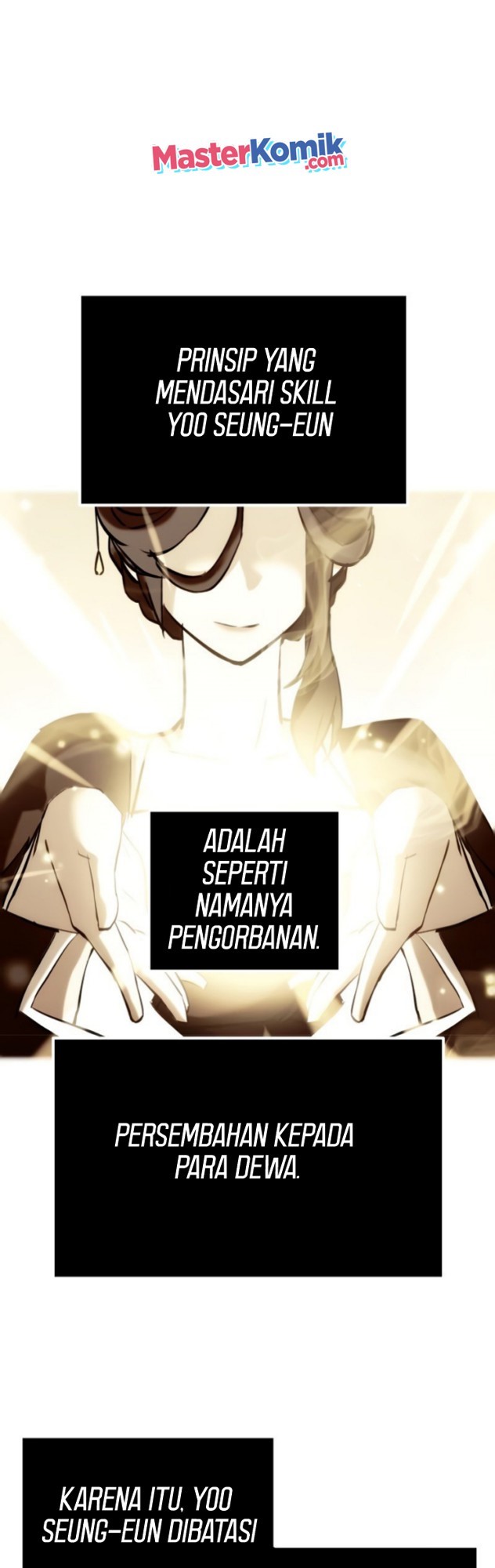 Chapter 5 - halaman 75