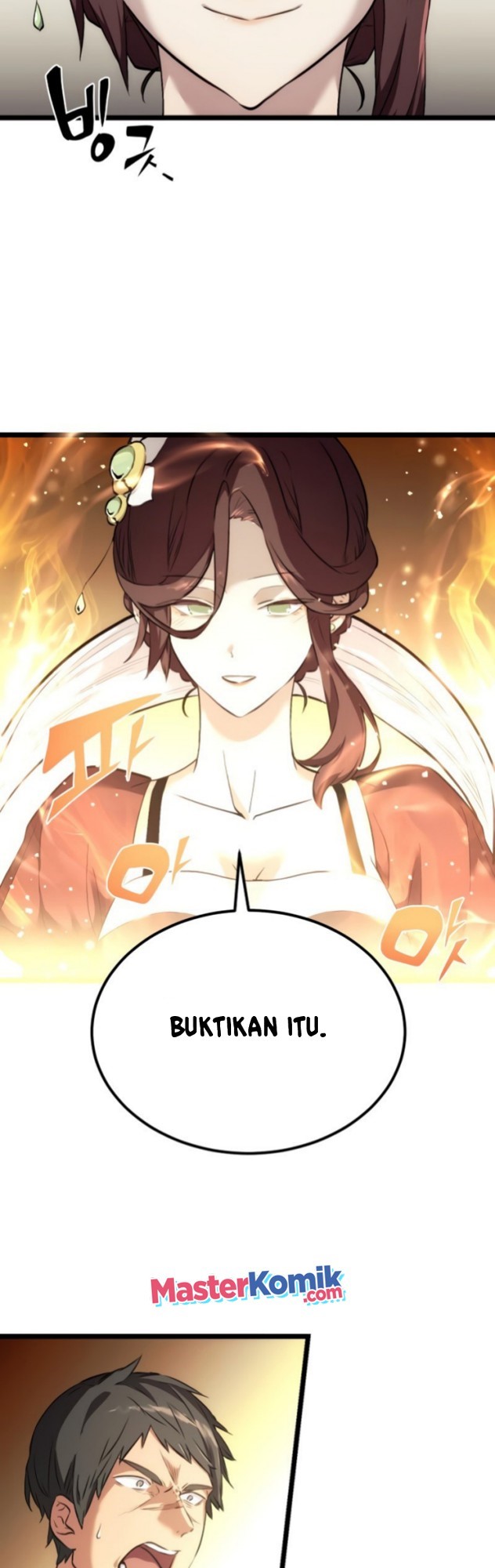 Chapter 5 - halaman 77