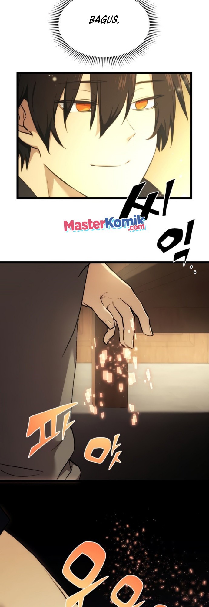 Chapter 5 - halaman 79