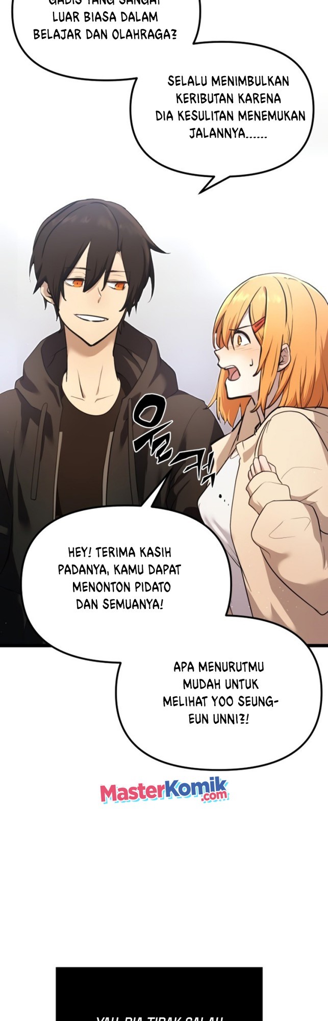 Chapter 5 - halaman 9