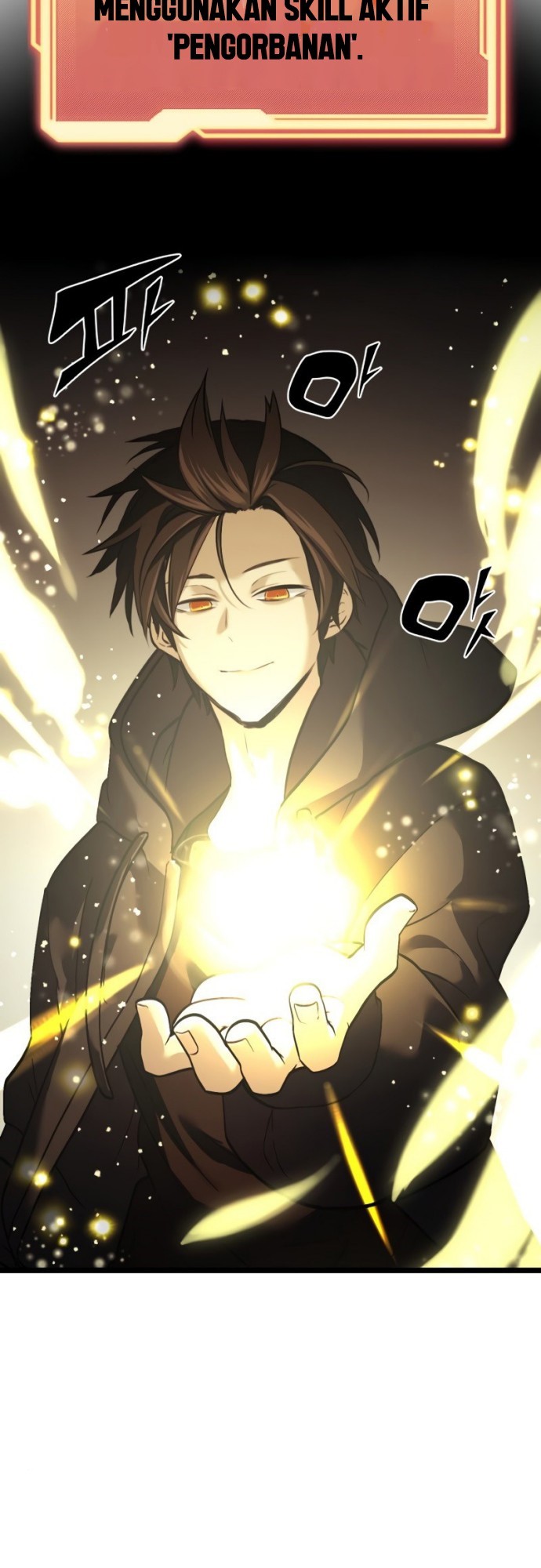 Chapter 5 - halaman 85