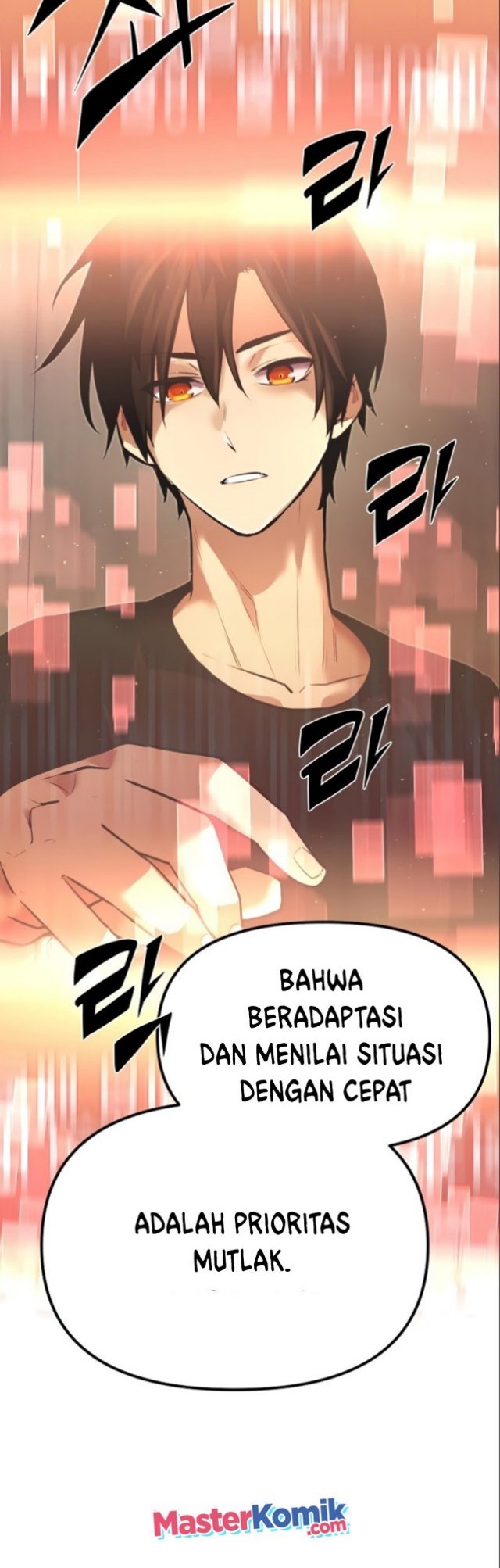 Chapter 4 - halaman 14