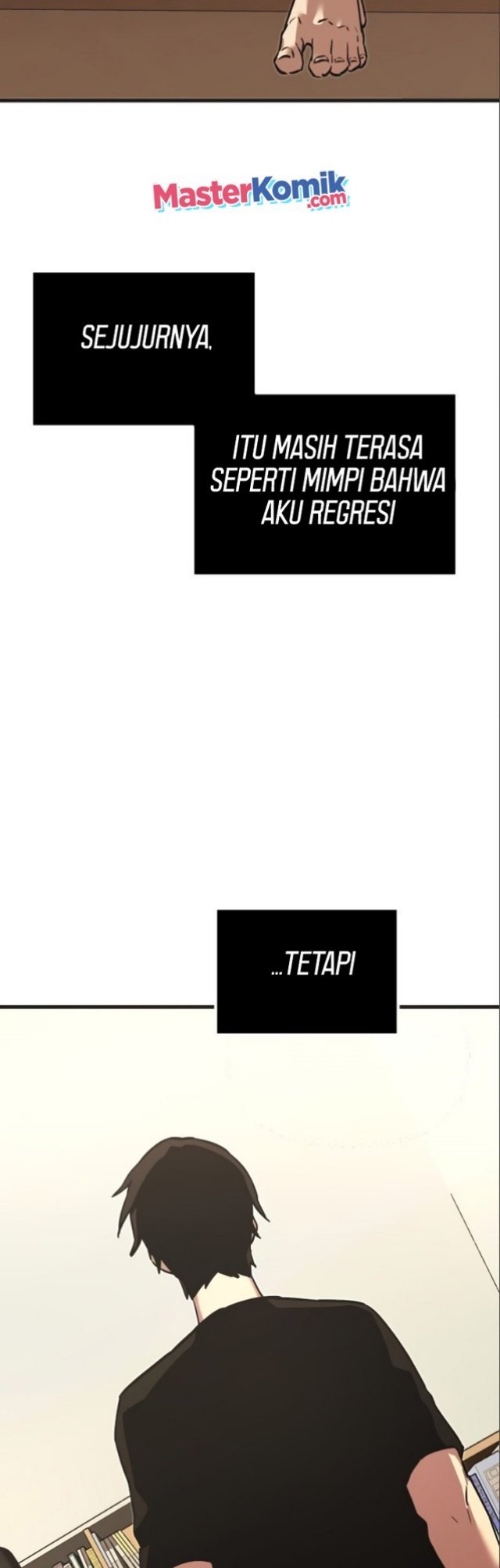 Chapter 4 - halaman 17