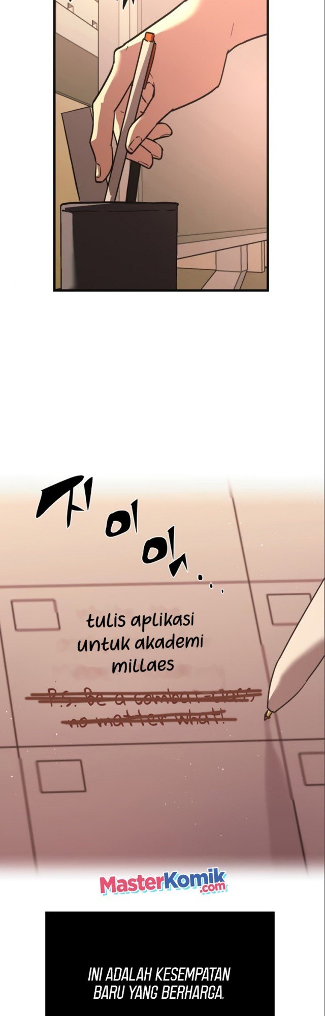 Chapter 4 - halaman 21