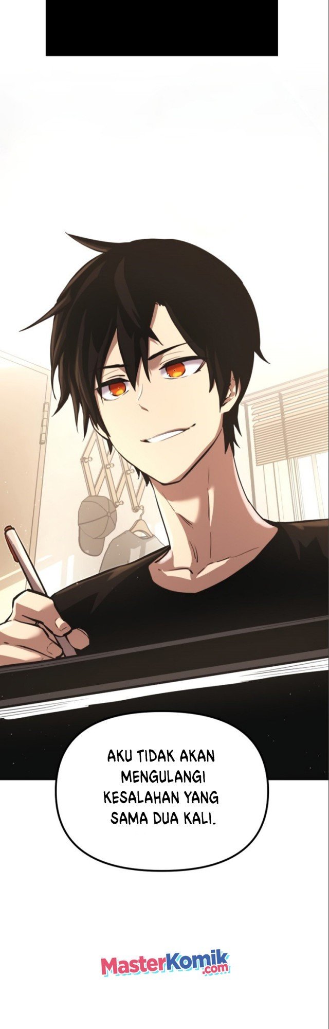 Chapter 4 - halaman 22