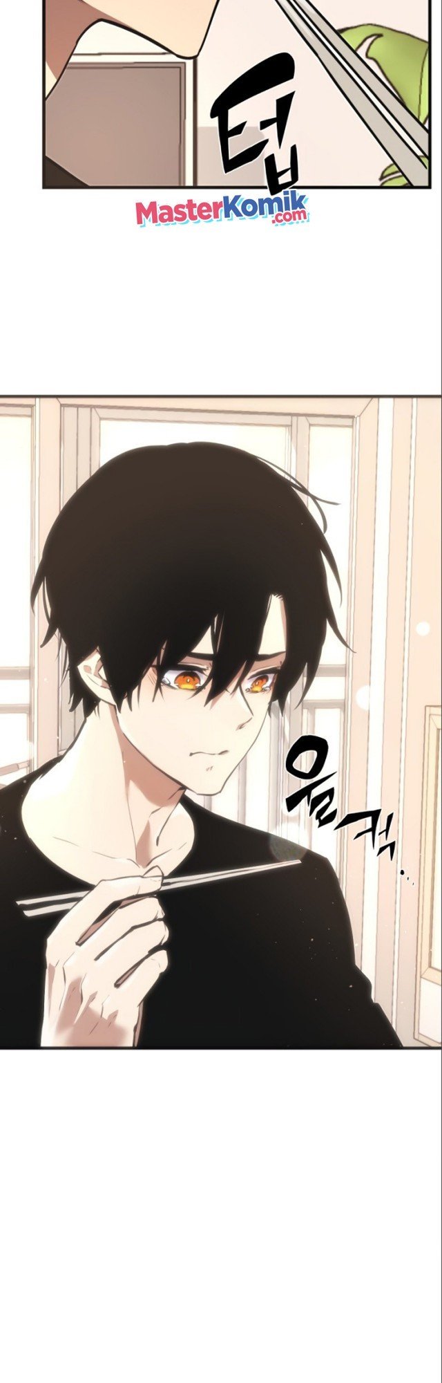 Chapter 4 - halaman 25