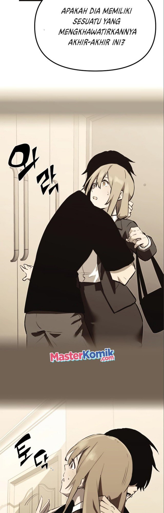 Chapter 4 - halaman 27