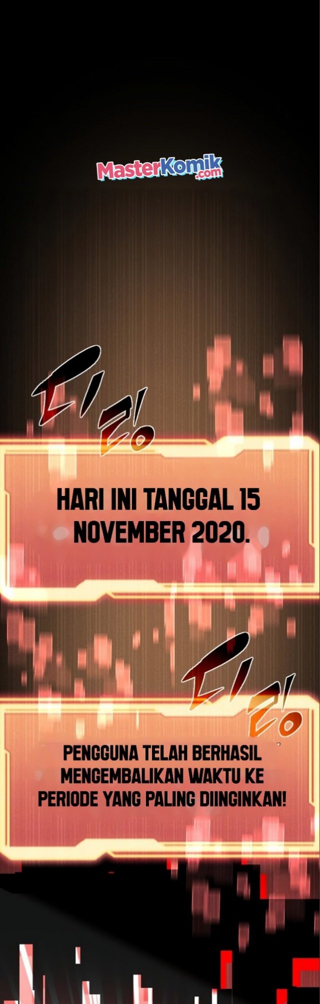 Chapter 4 - halaman 4