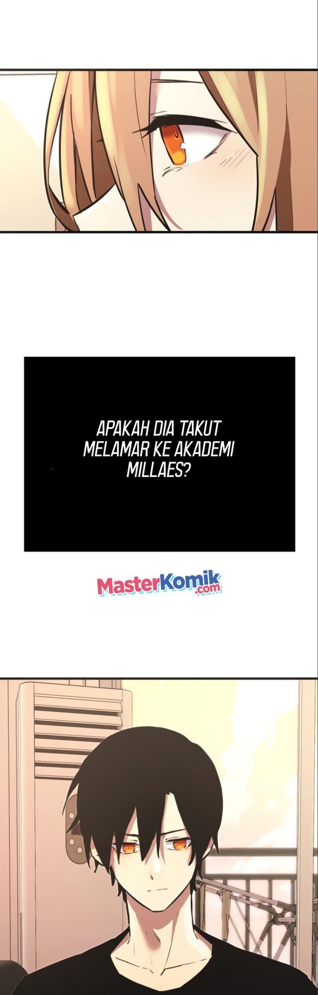 Chapter 4 - halaman 33