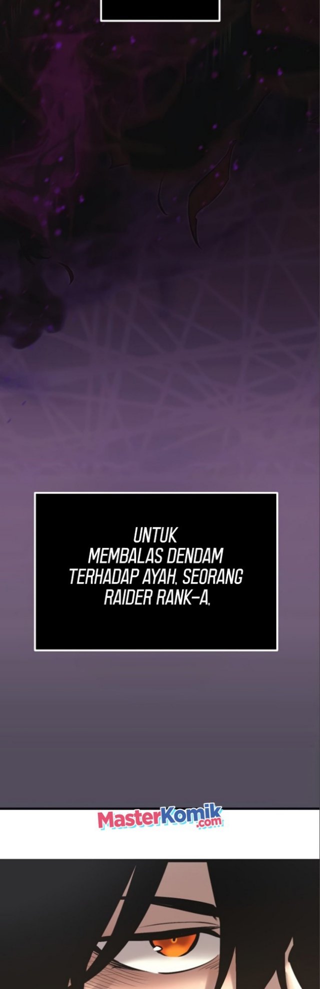 Chapter 4 - halaman 43