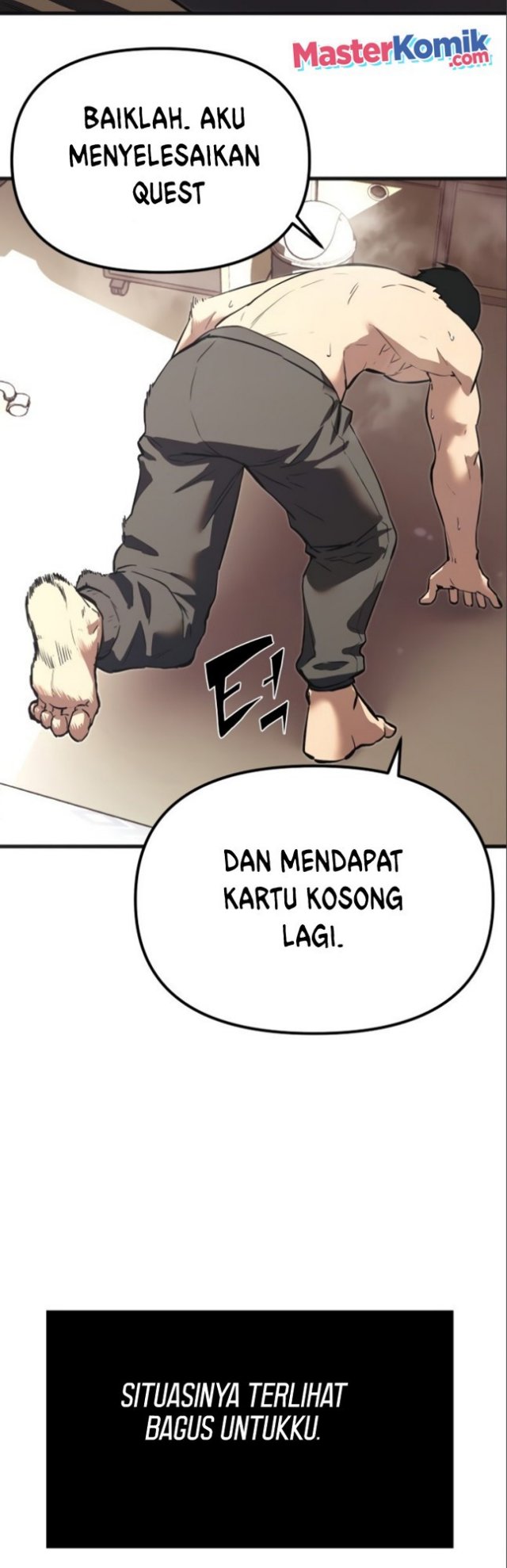 Chapter 4 - halaman 46