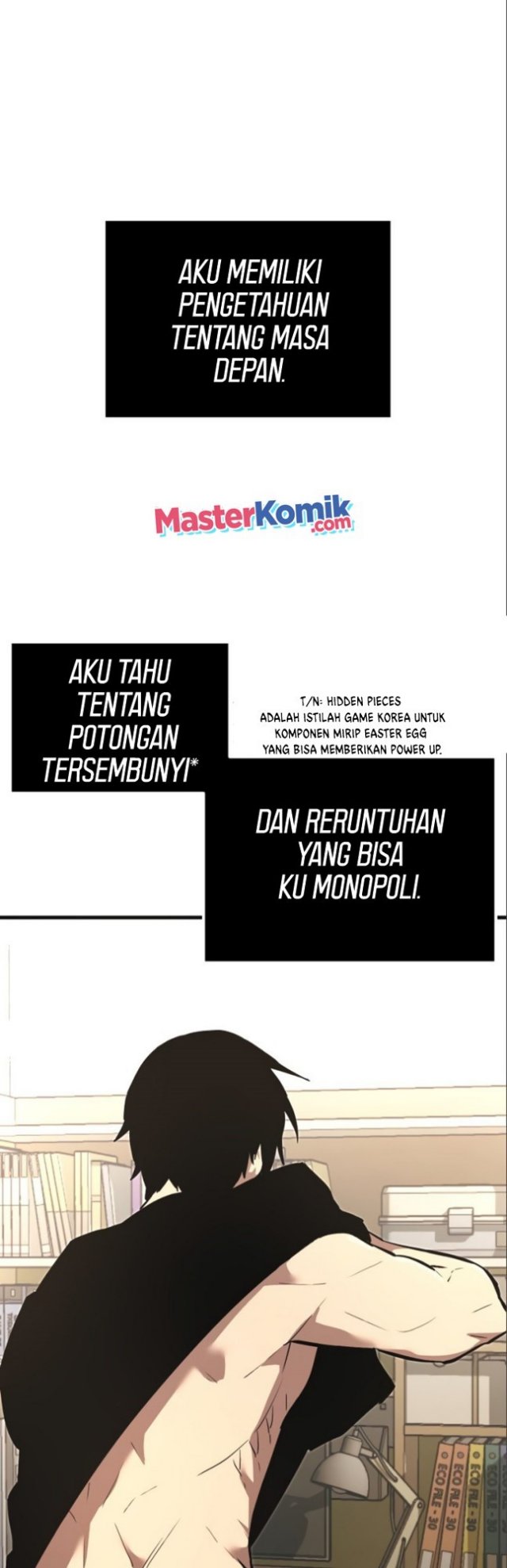 Chapter 4 - halaman 48