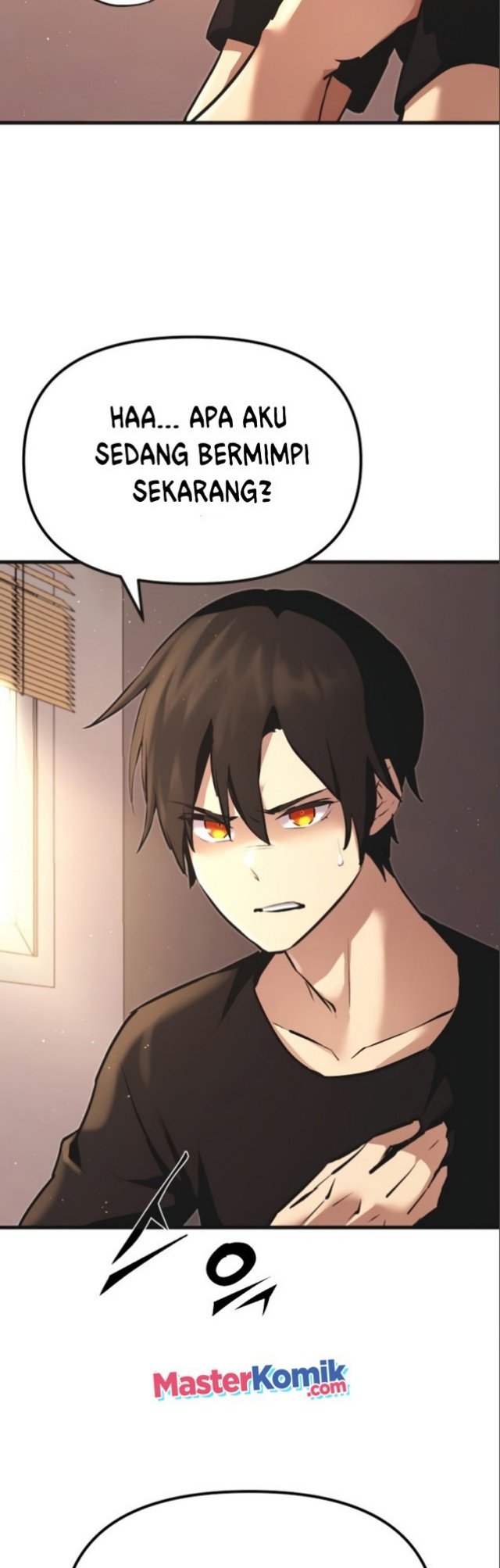 Chapter 4 - halaman 7