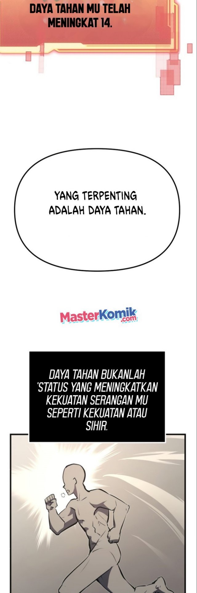 Chapter 4 - halaman 61