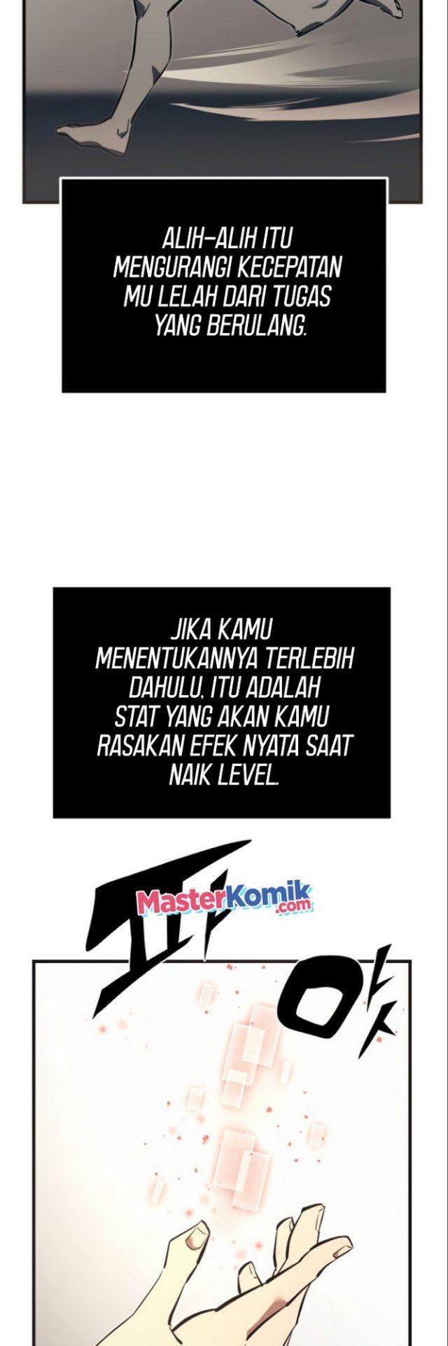 Chapter 4 - halaman 62