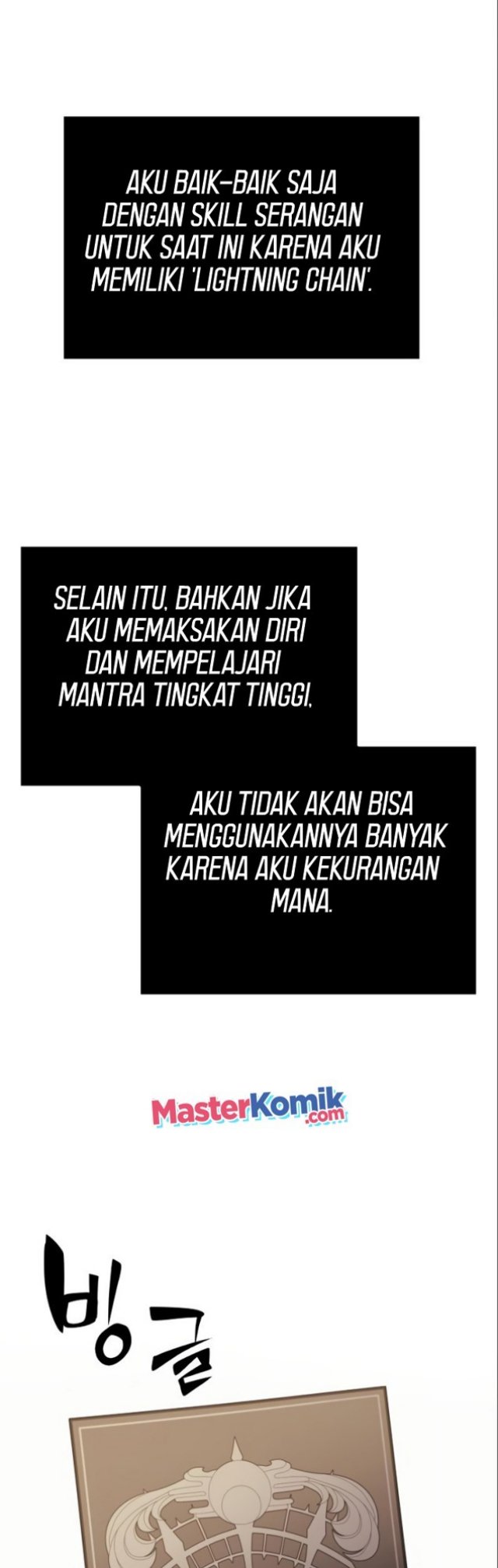 Chapter 4 - halaman 64