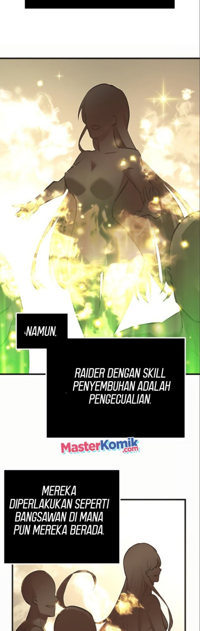 Chapter 4 - halaman 67