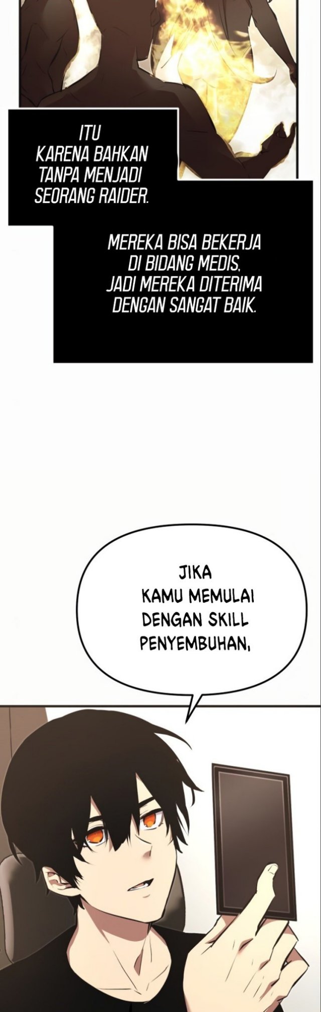 Chapter 4 - halaman 68