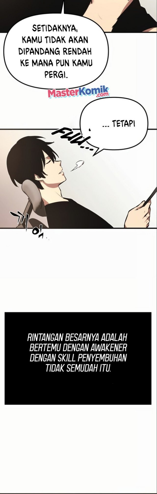 Chapter 4 - halaman 69