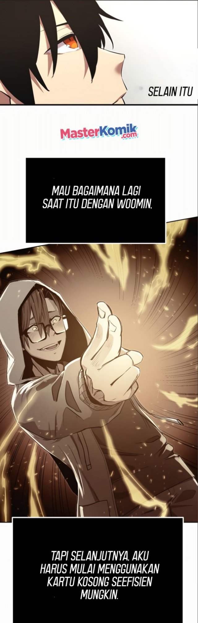 Chapter 4 - halaman 70