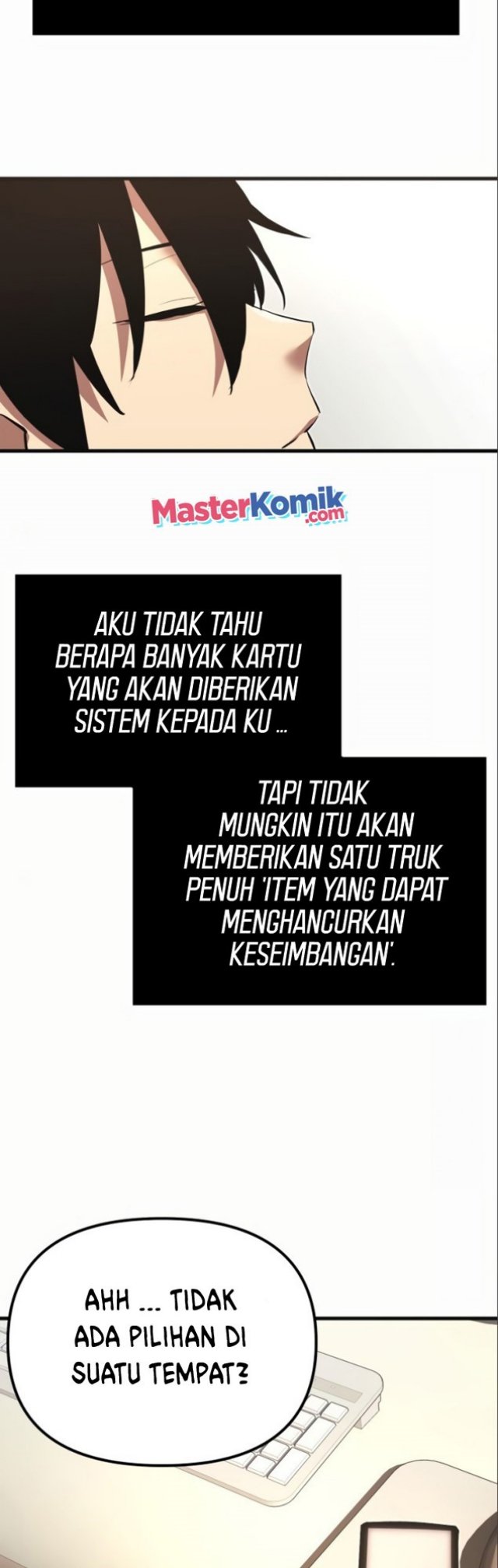 Chapter 4 - halaman 71