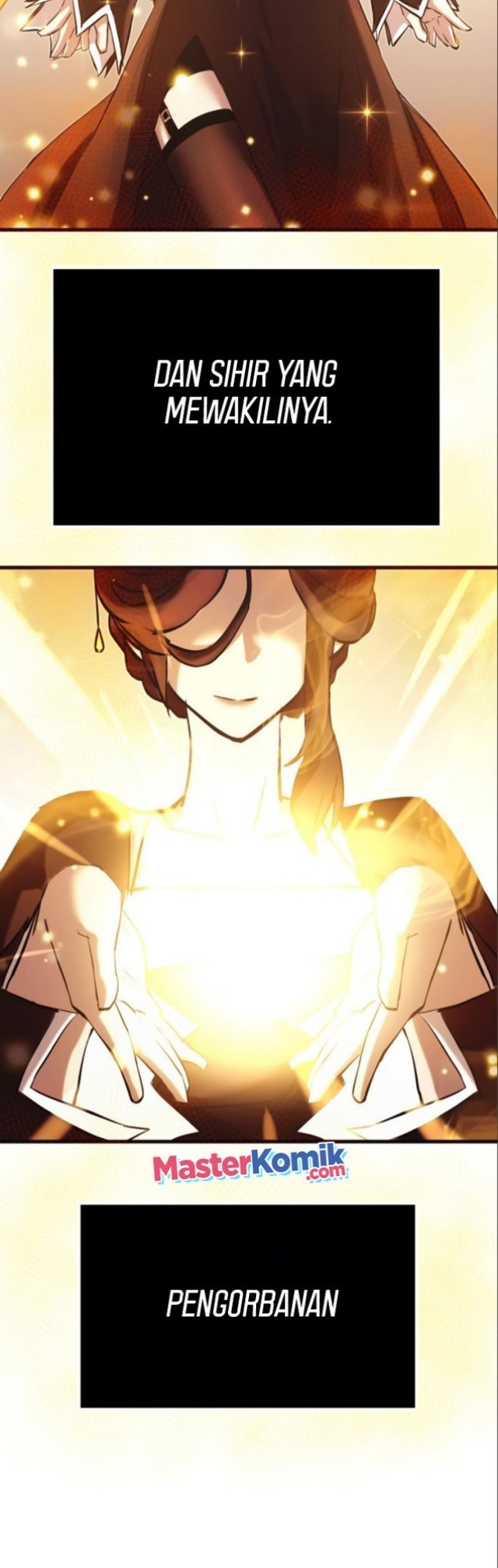 Chapter 4 - halaman 81