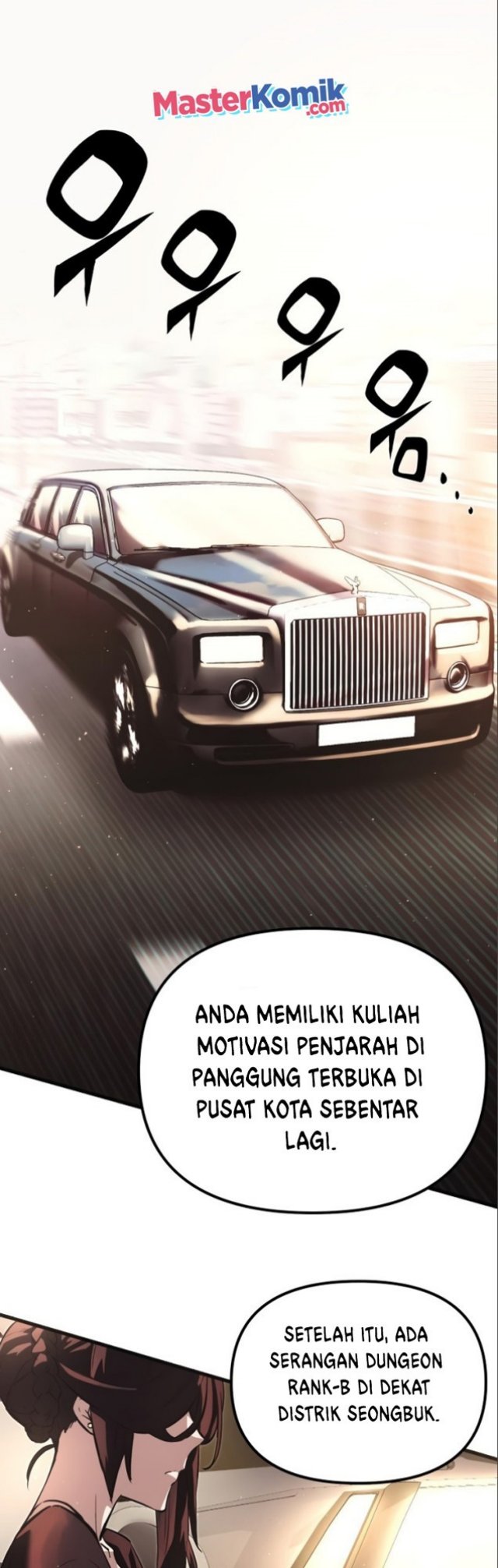 Chapter 4 - halaman 86