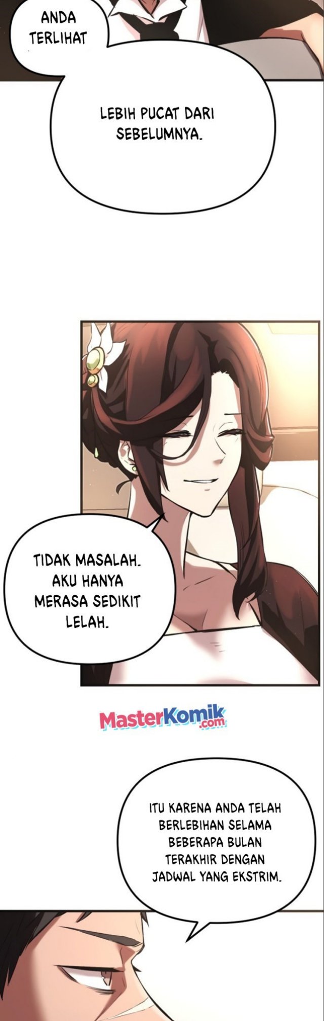 Chapter 4 - halaman 88