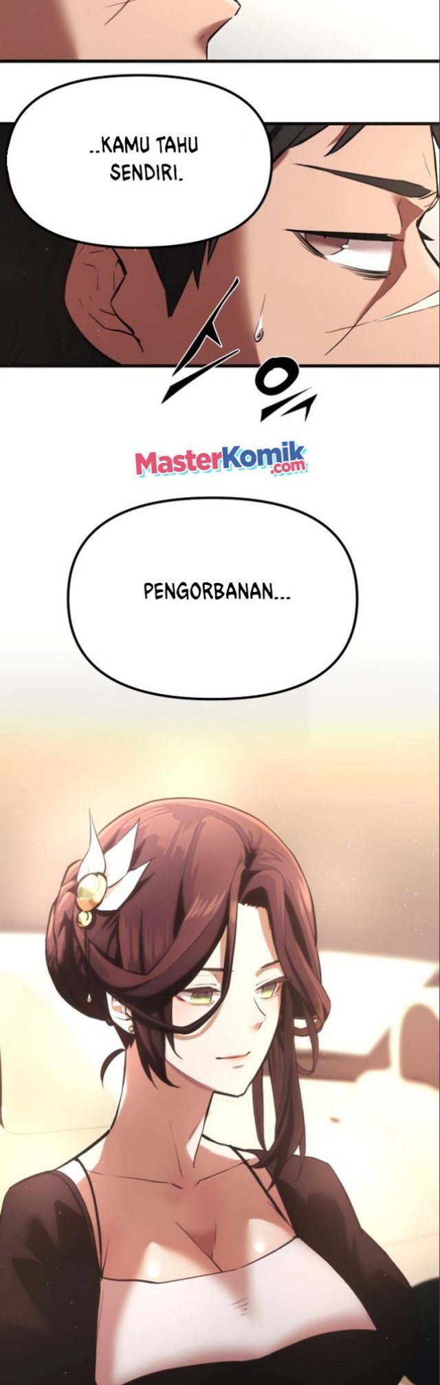 Chapter 4 - halaman 89