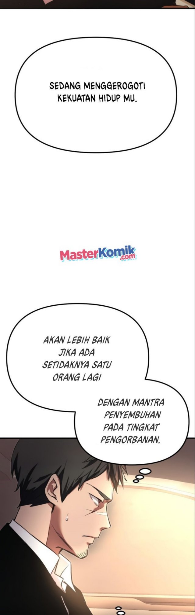 Chapter 4 - halaman 90
