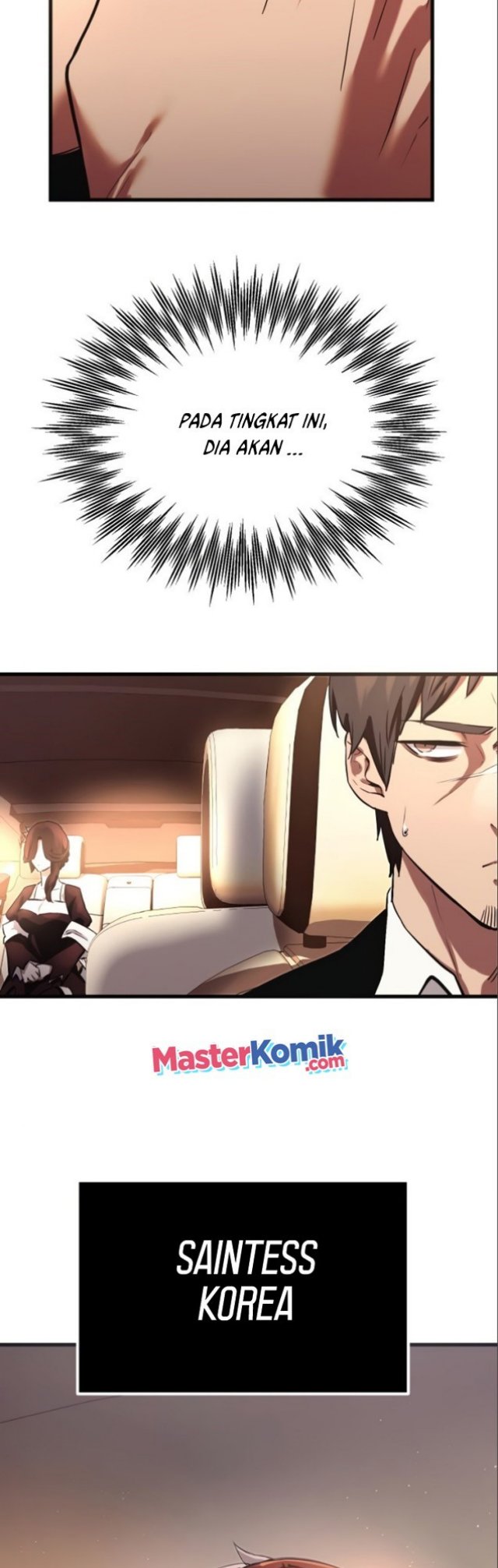 Chapter 4 - halaman 92