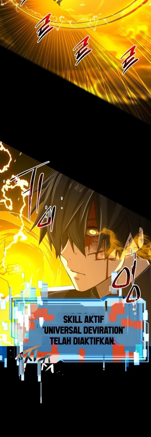 Chapter 3 - halaman 102