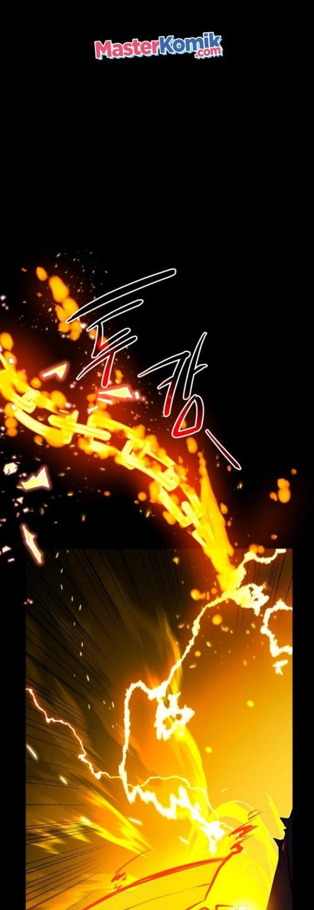 Chapter 3 - halaman 103