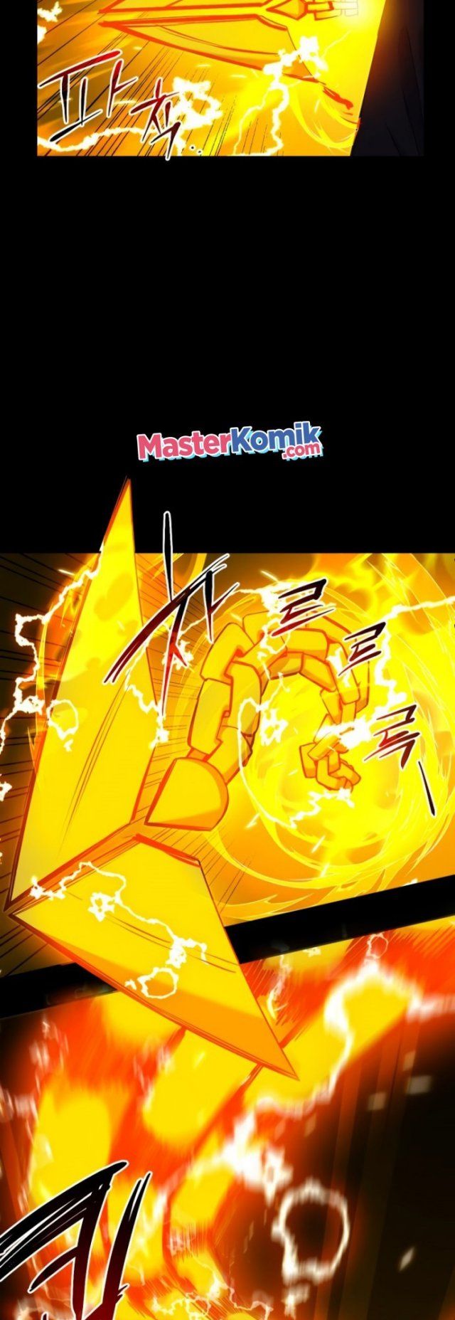 Chapter 3 - halaman 104