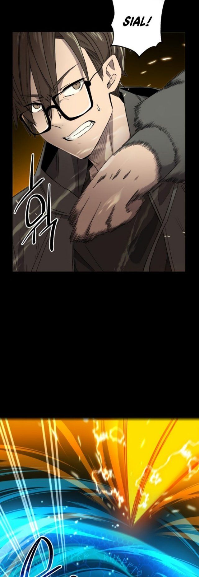 Chapter 3 - halaman 106