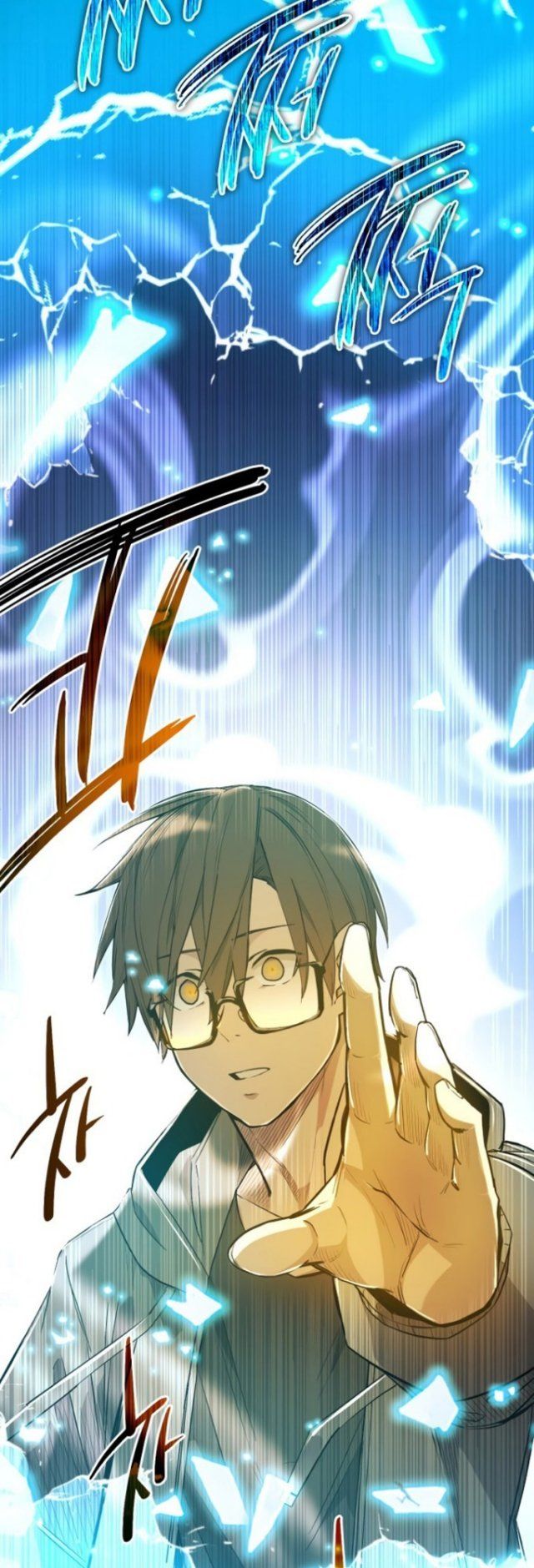 Chapter 3 - halaman 110