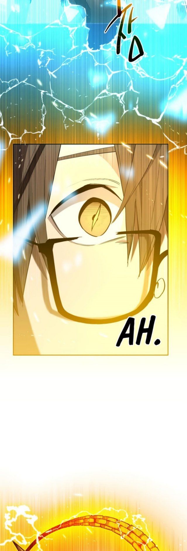 Chapter 3 - halaman 111
