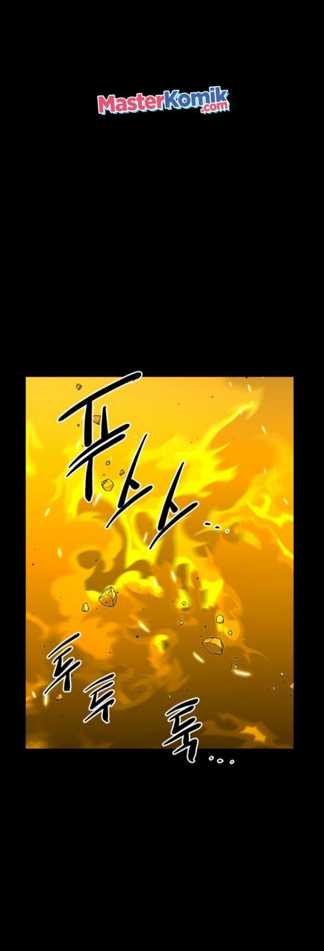 Chapter 3 - halaman 114