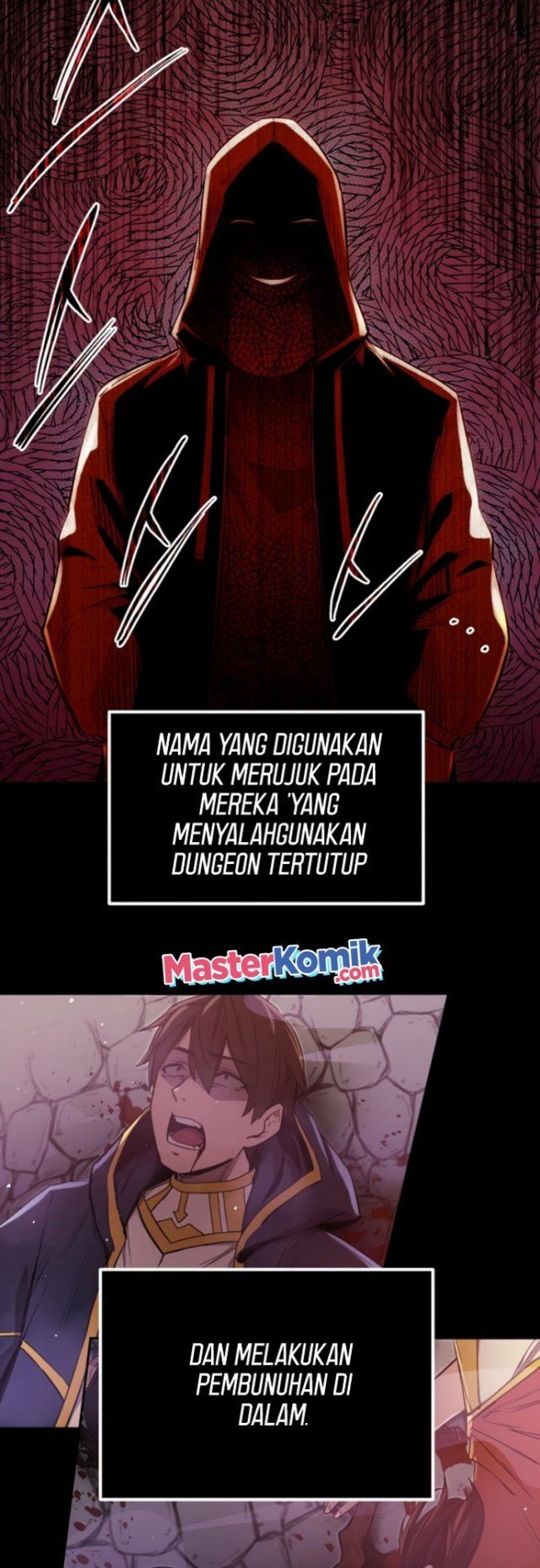 Chapter 3 - halaman 13