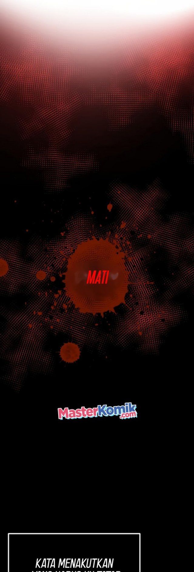 Chapter 3 - halaman 124
