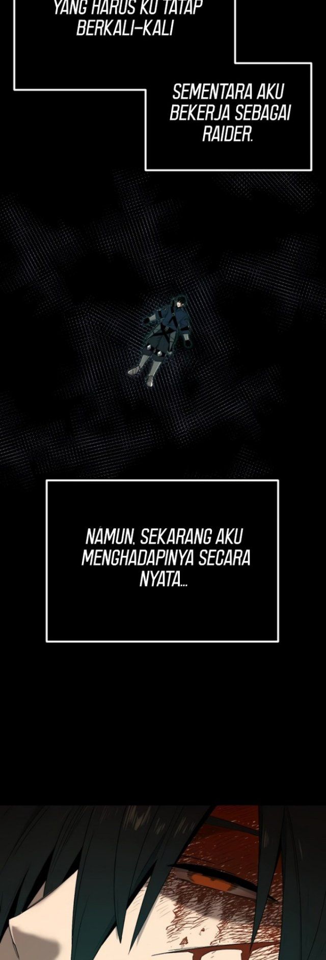 Chapter 3 - halaman 125